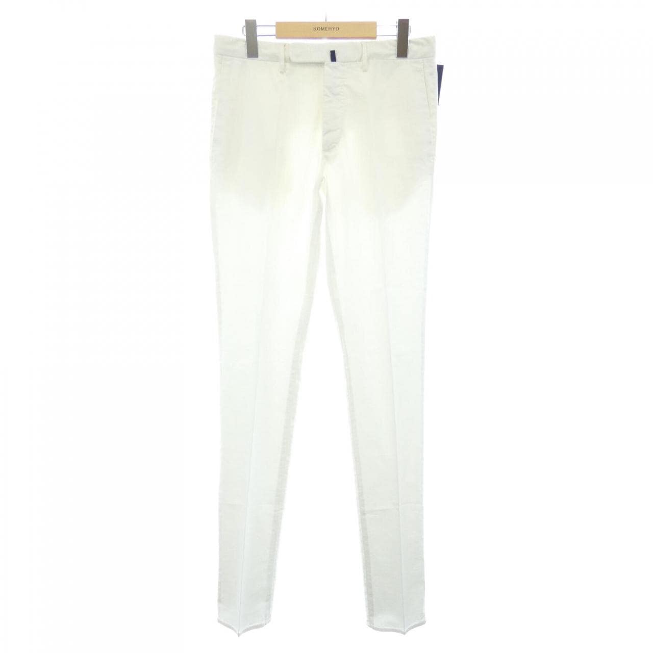 インコテックス INCOTEX パンツ