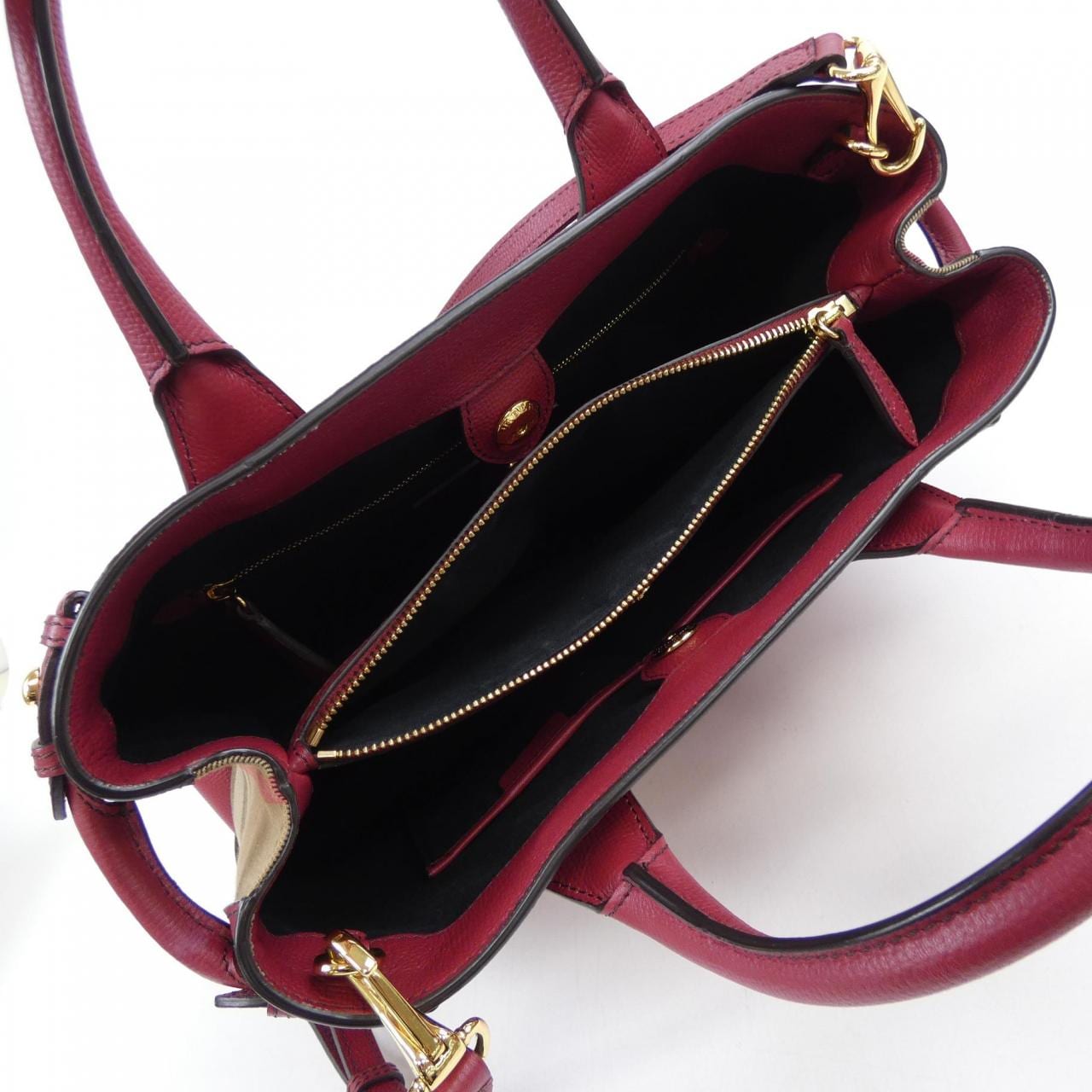 バーバリー BURBERRY 40240871 BAG