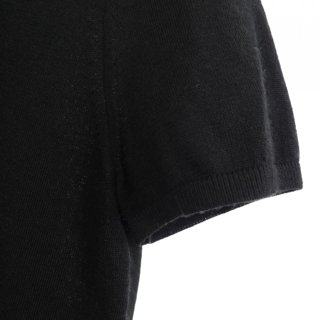 エルメス HERMES ニット