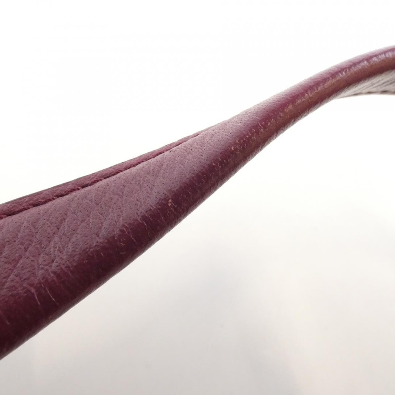 LOUIS VUITTON Monogram Retiro M40545 Bag