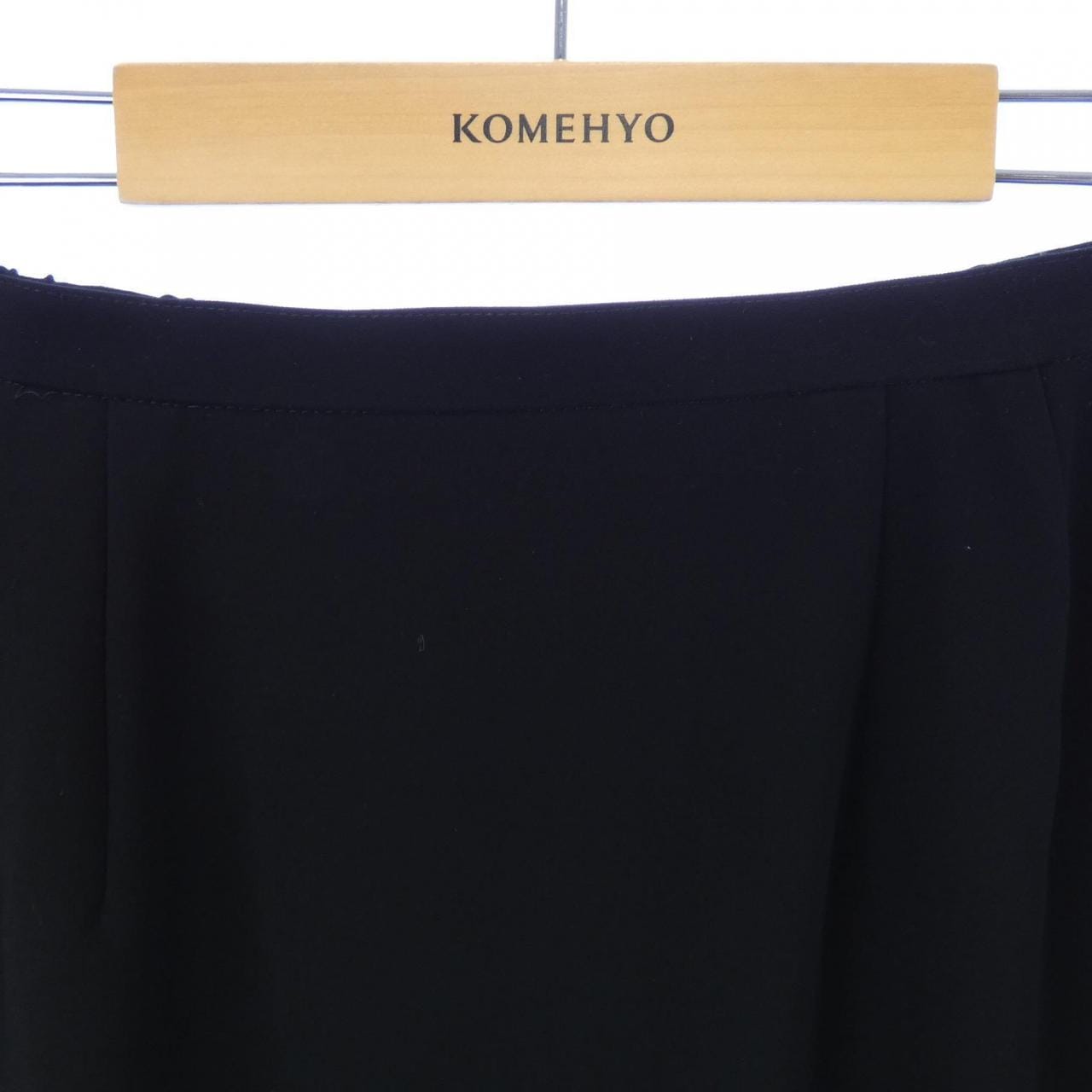 ジュンアシダ JUN ASHIDA BS3105 スカート