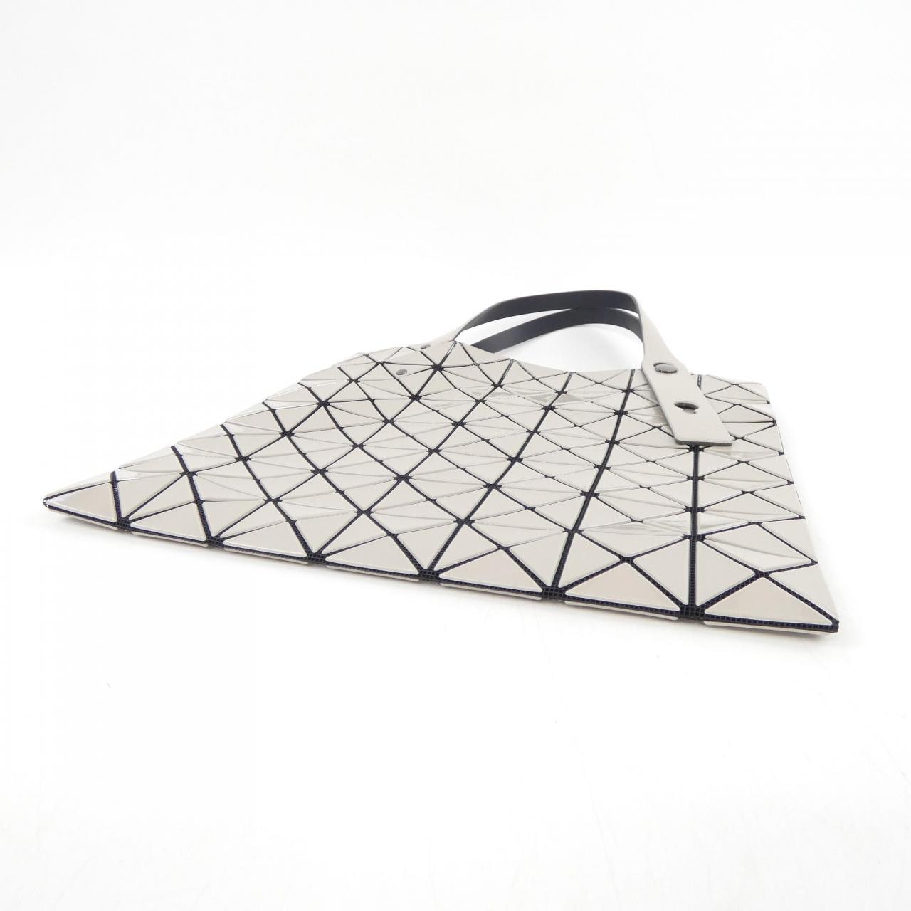 バオバオ BAOBAO BB51AG527 BAG