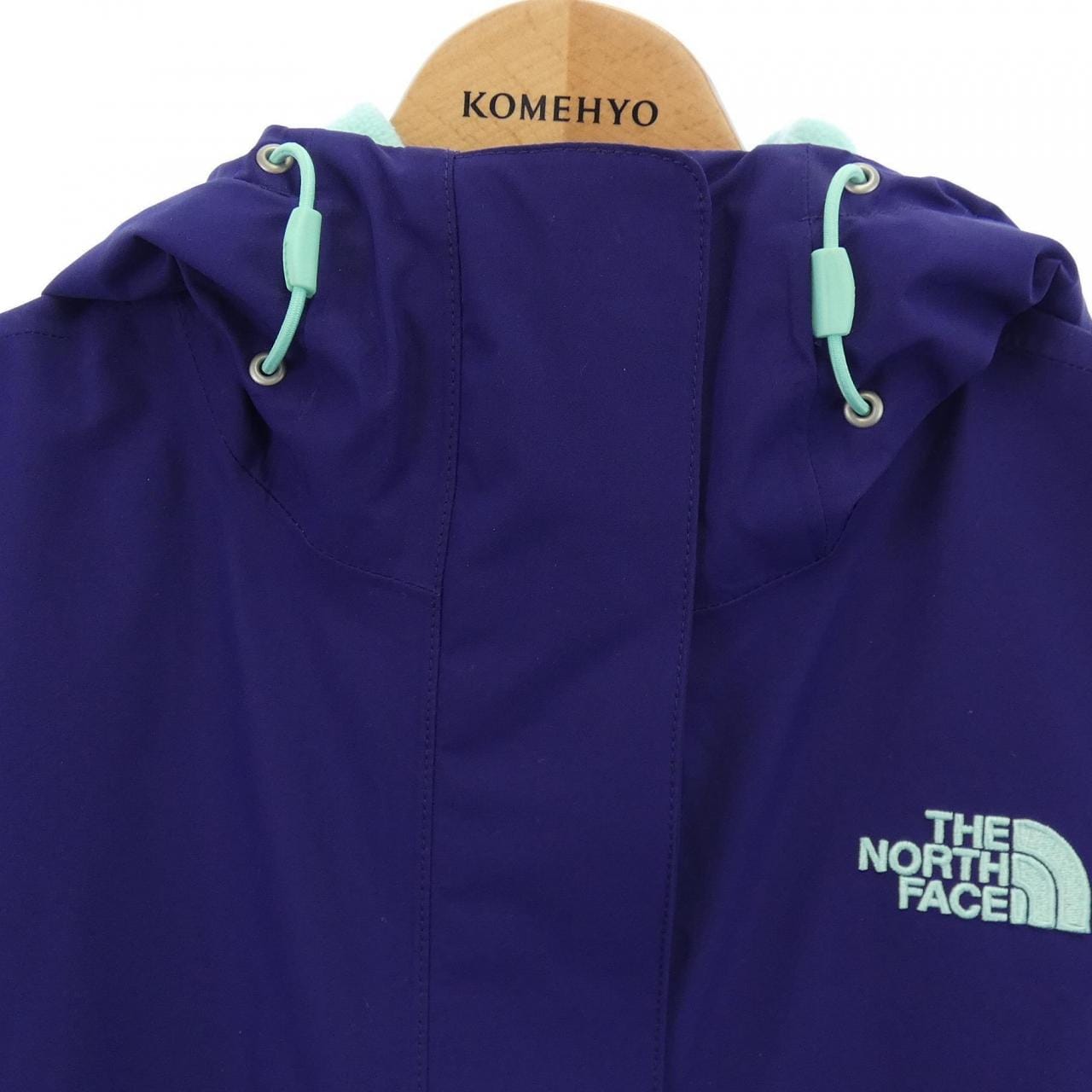 ザノースフェイス THE NORTH FACE ジャケット
