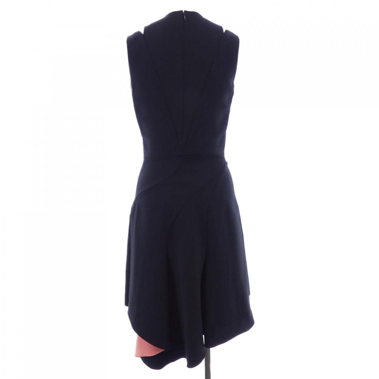 クリスチャンディオール CHRISTIAN DIOR 5H21600D1726 ワンピース