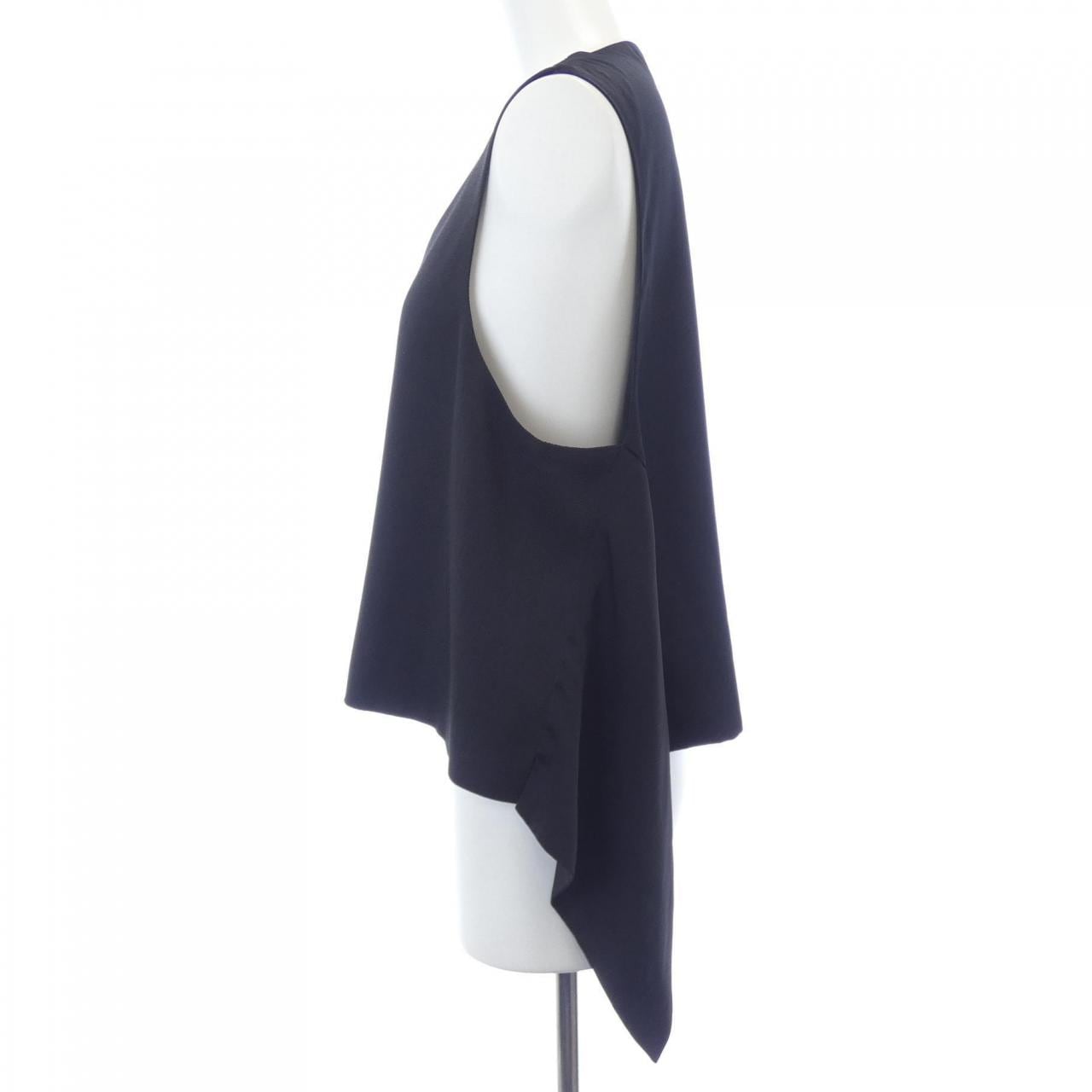 シーニュ Cygne CY2411-07-022 ベスト