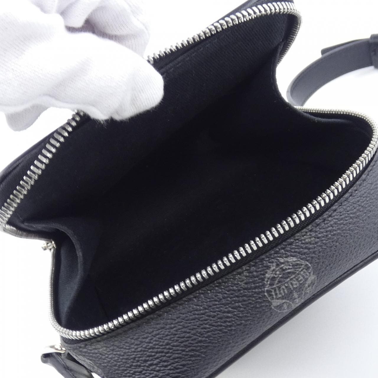 ベルルッティ Berluti BAG