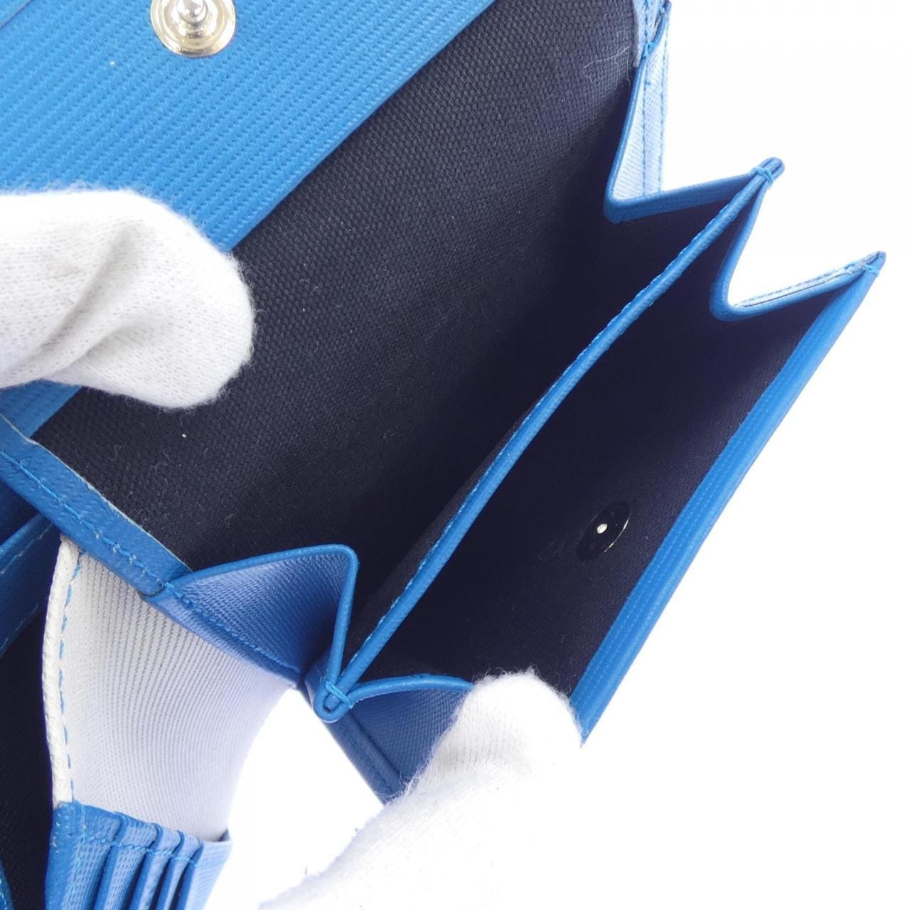 ポールスミス Paul Smith WALLET