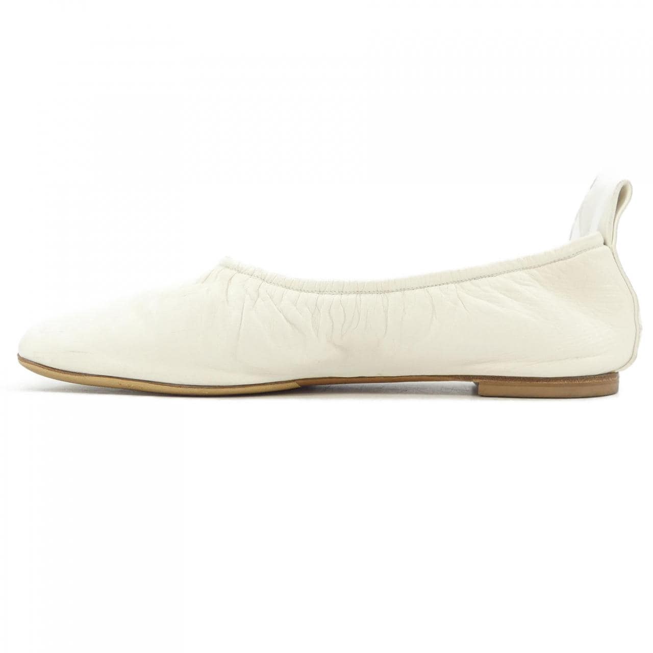 セリーヌ CELINE フラットシューズ