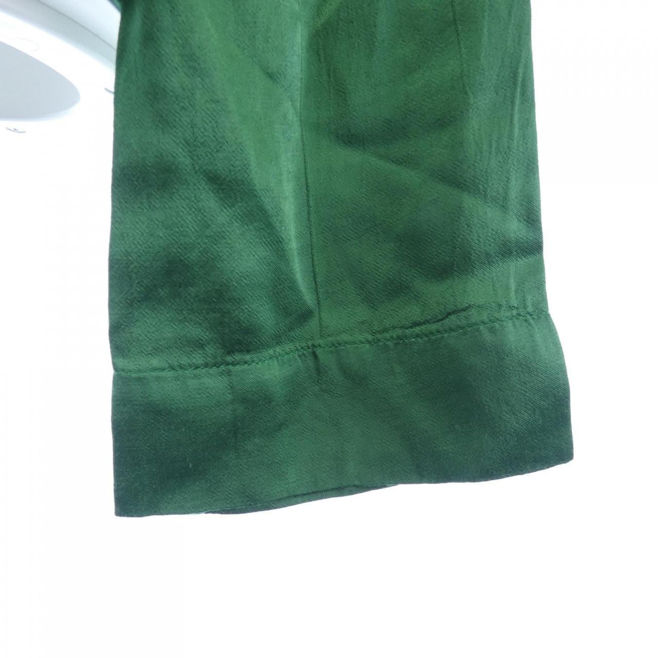 RAQUEL ALLEGRA シャツ