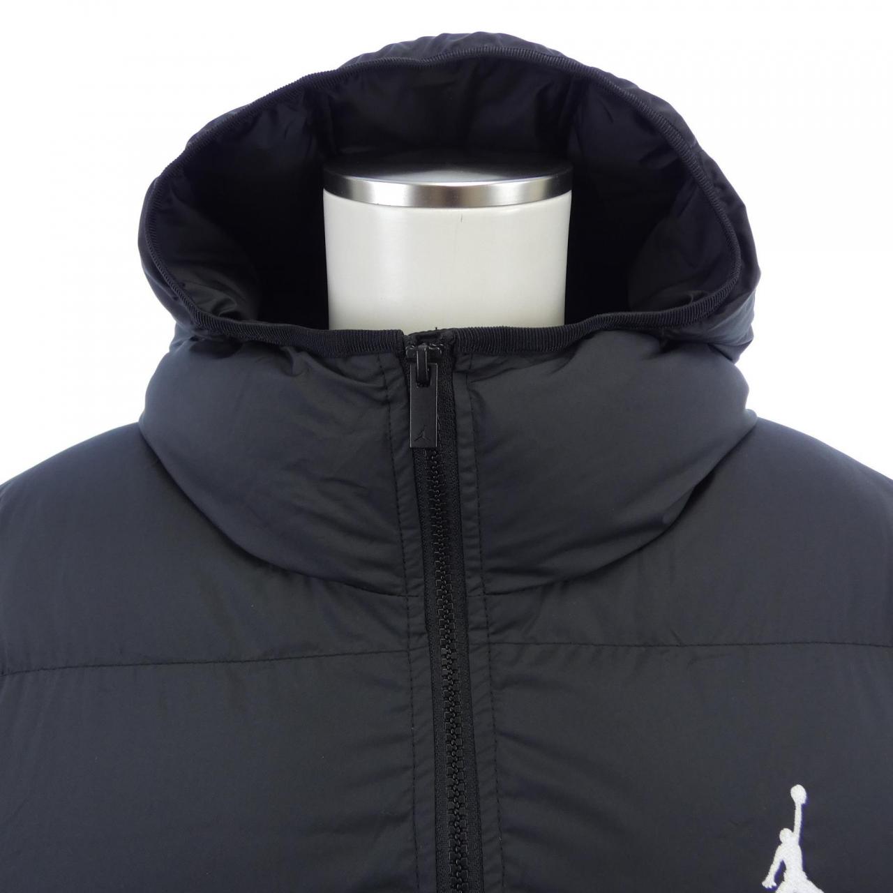 ナイキ ジョーダン NIKE JORDAN ジャケット