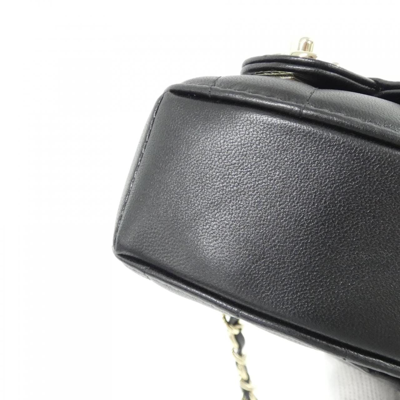 シャネル AP2787 ウエストバッグ