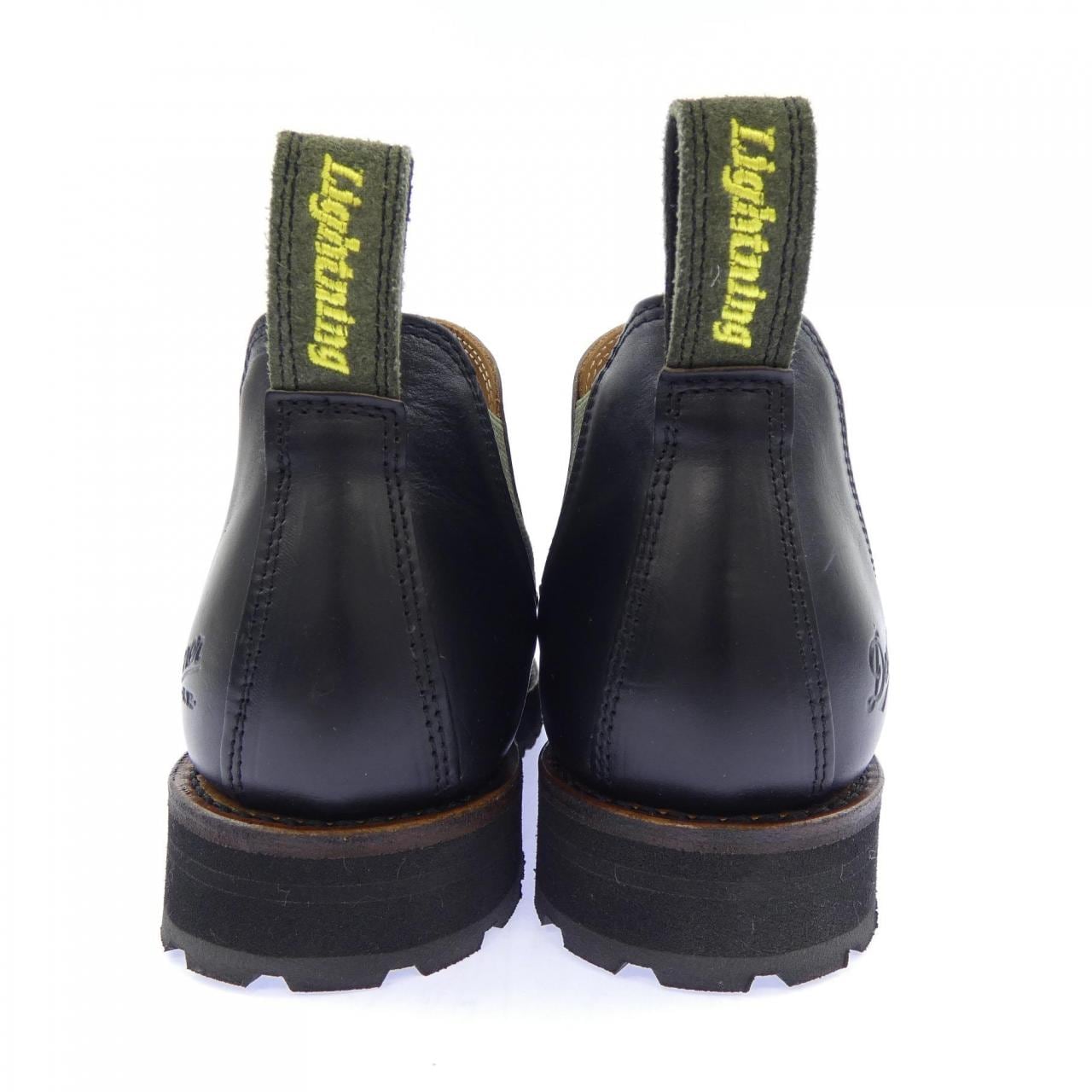 ダナー DANNER D212212 ブーツ