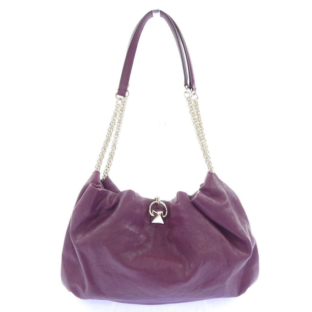 ソニアリキエル SONIA RYKIEL BAG