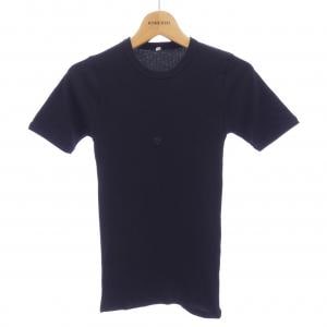 BASE RANGE ニット