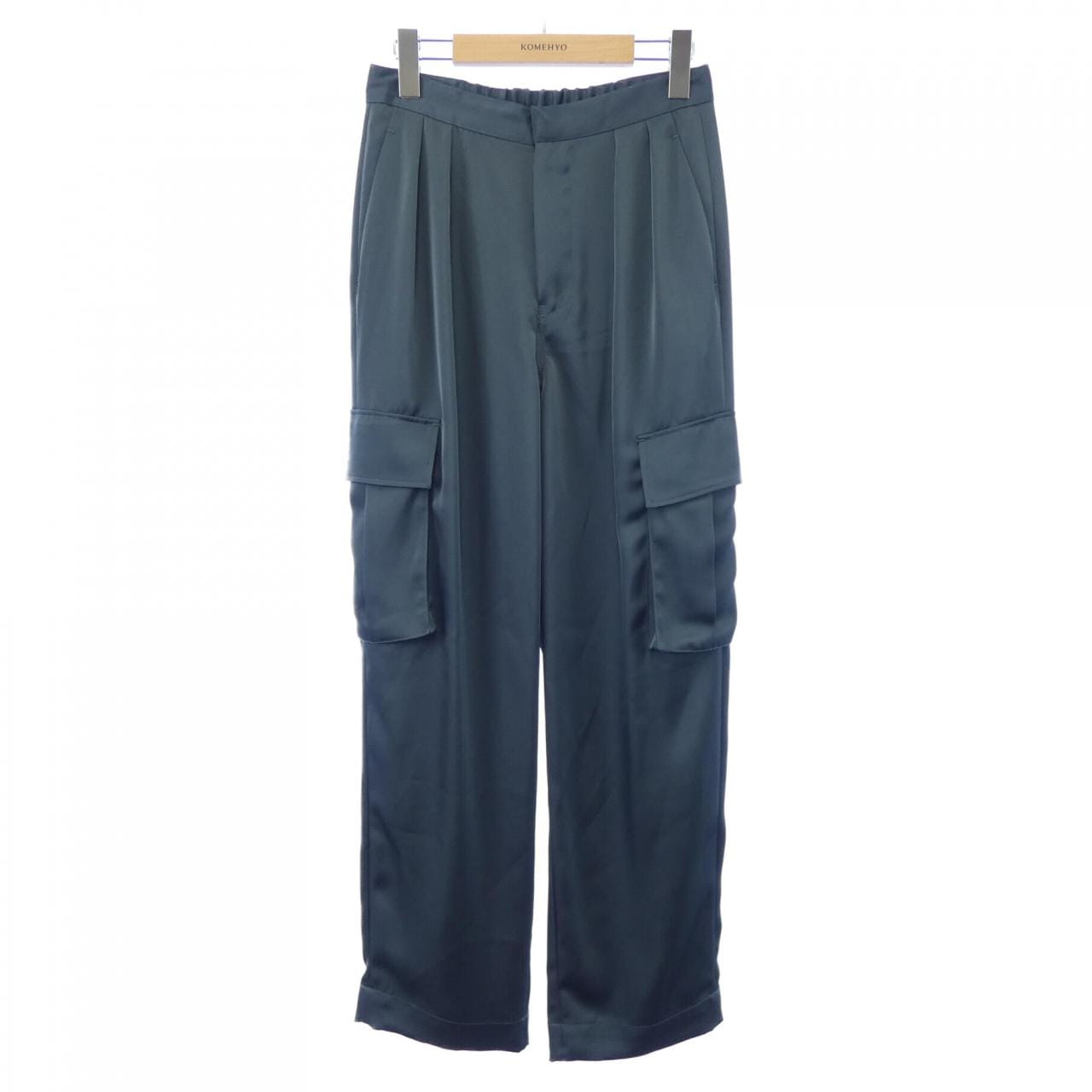 STATE OF MIND 9244060099 パンツ