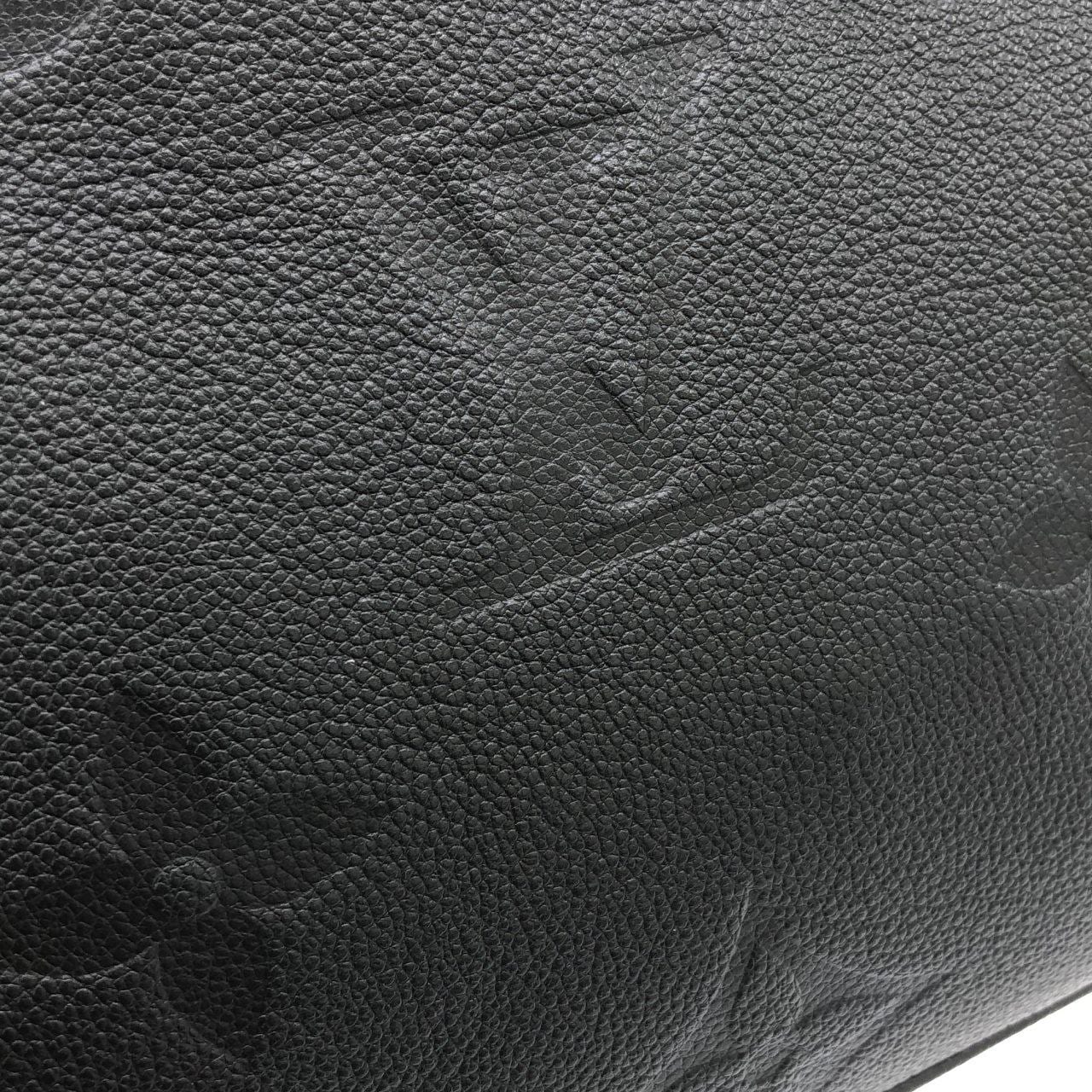 ルイヴィトン モノグラム アンプラント グラン パレ MM M45811 バッグ