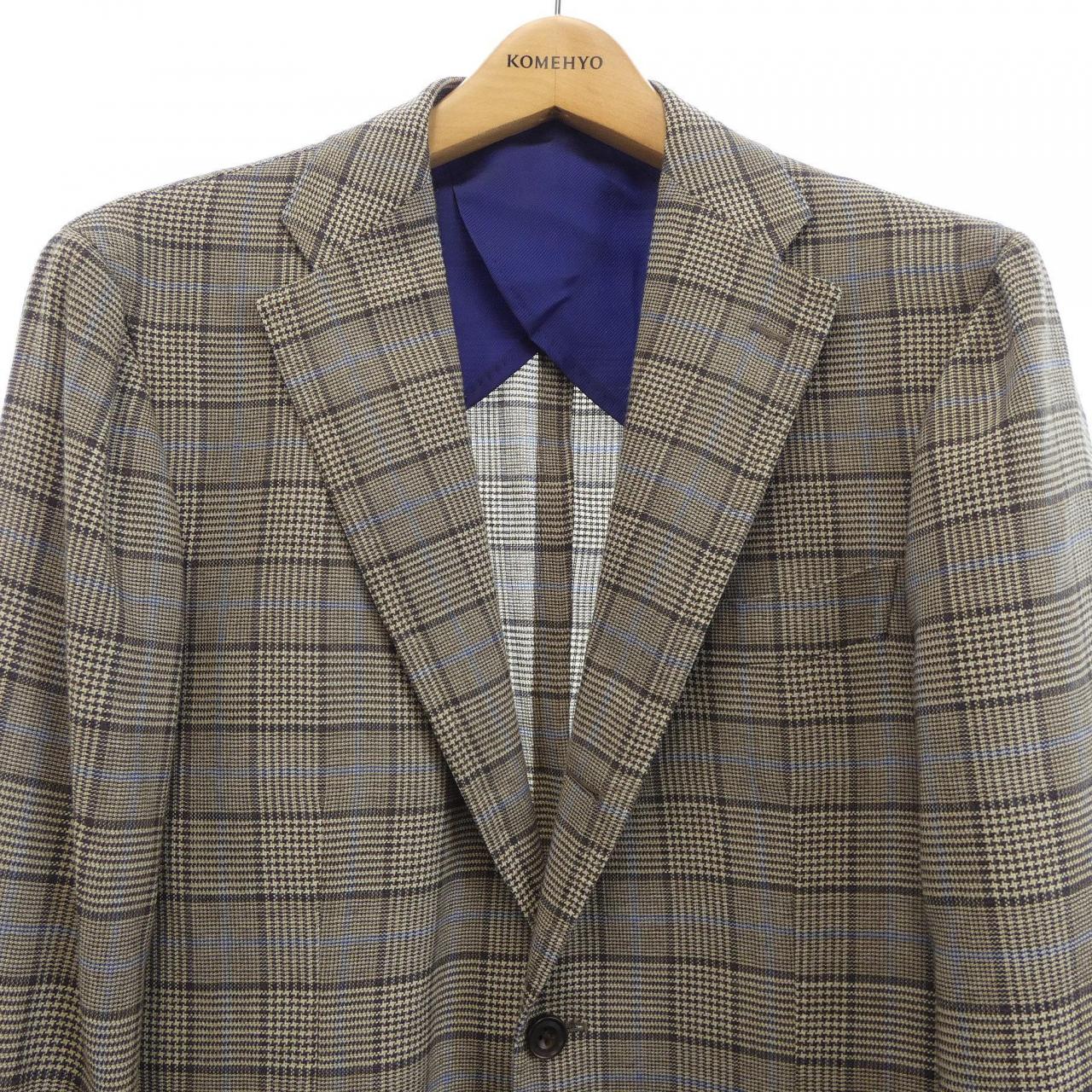 リングジャケット RING JACKET R0059S02 ジャケット