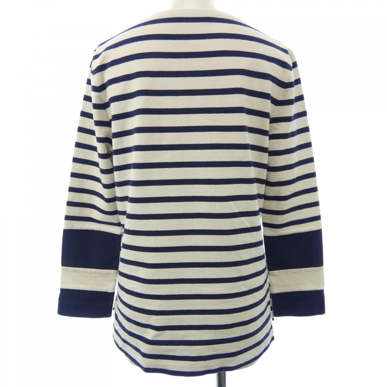 セリーヌ CELINE 2 0R59/4595 トップス