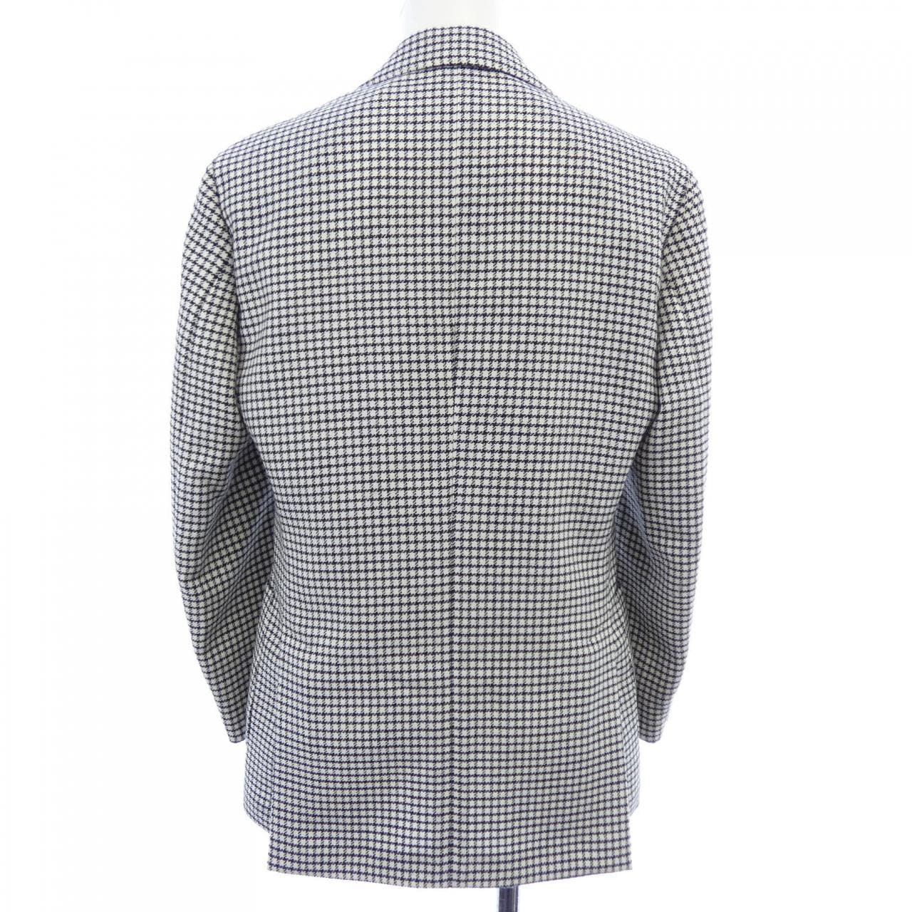 ラルディーニ LARDINI ジャケット