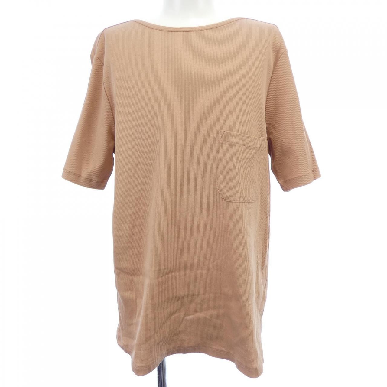 SUNSPEL LEMAIRE トップス