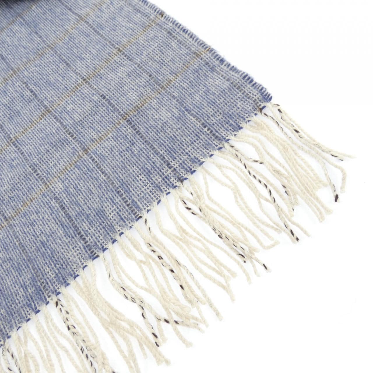 パルジレリ PAL ZILERI MUFFLER