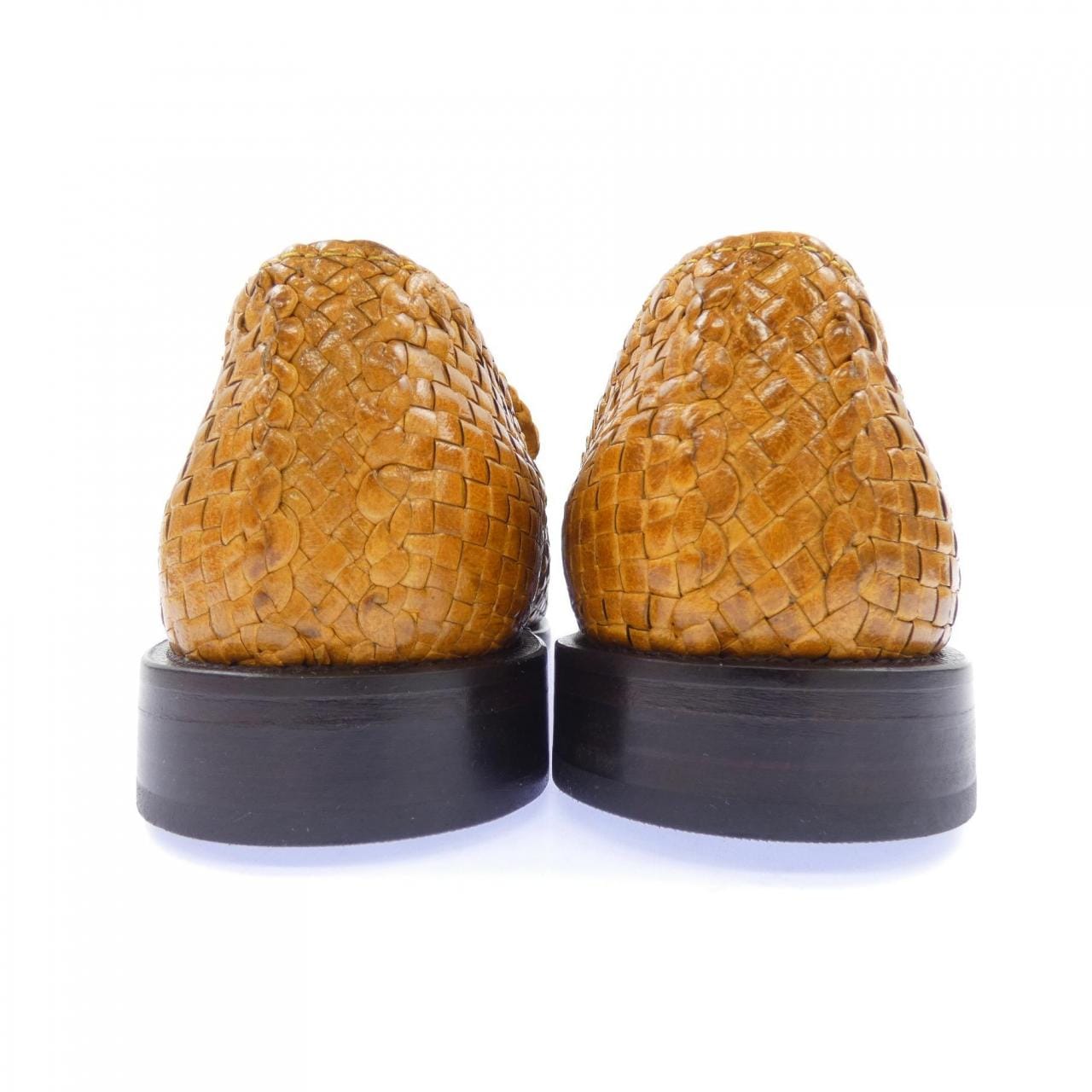 マルニ MARNI MOMR004602 シューズ