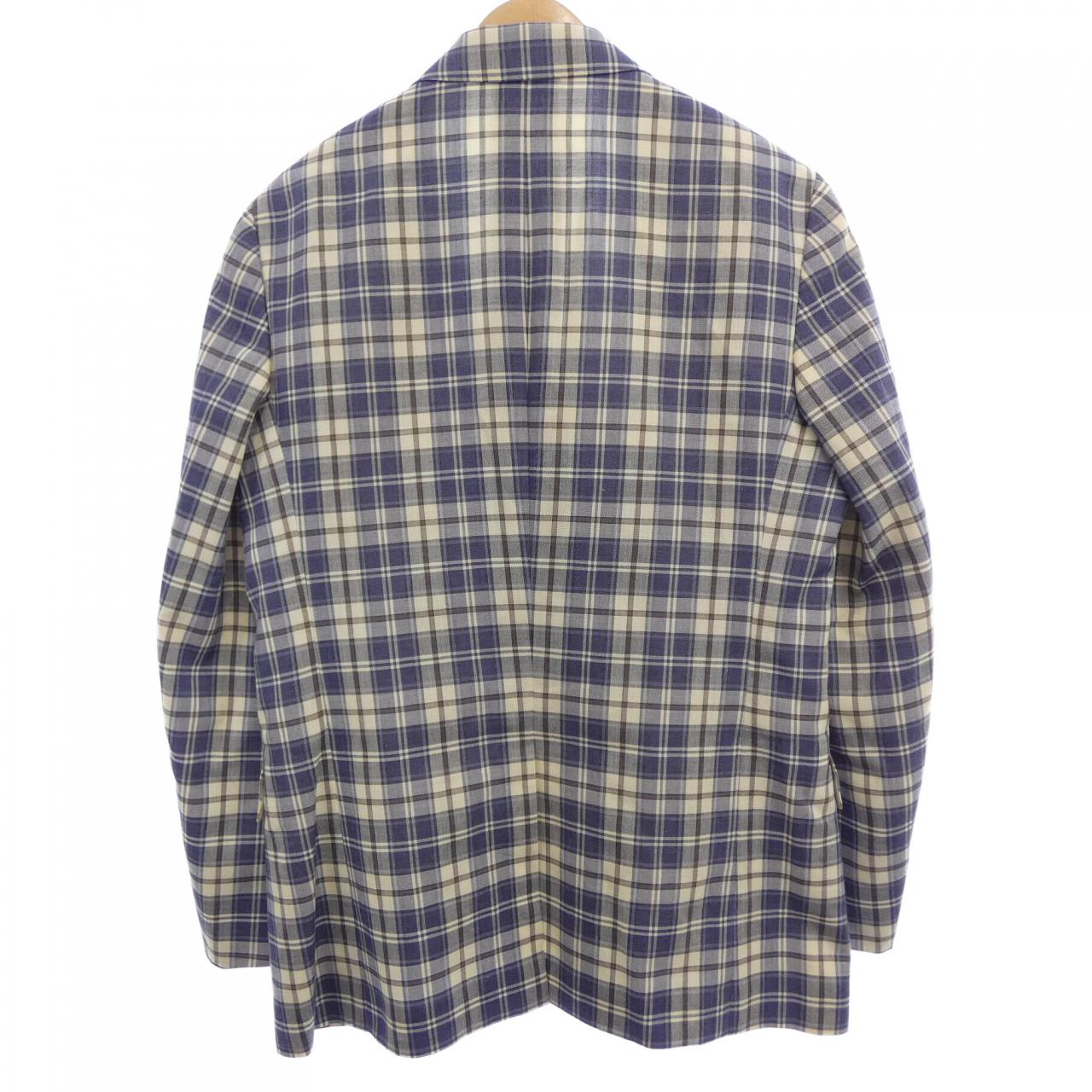 ニューヨーカー NEWYORKER ジャケット