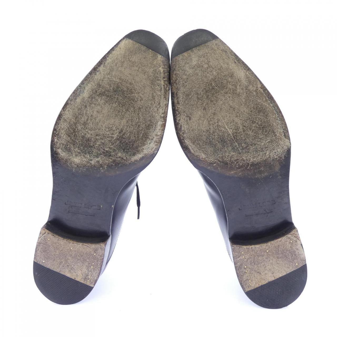 ジョンロブ JOHN LOBB 141570 シューズ