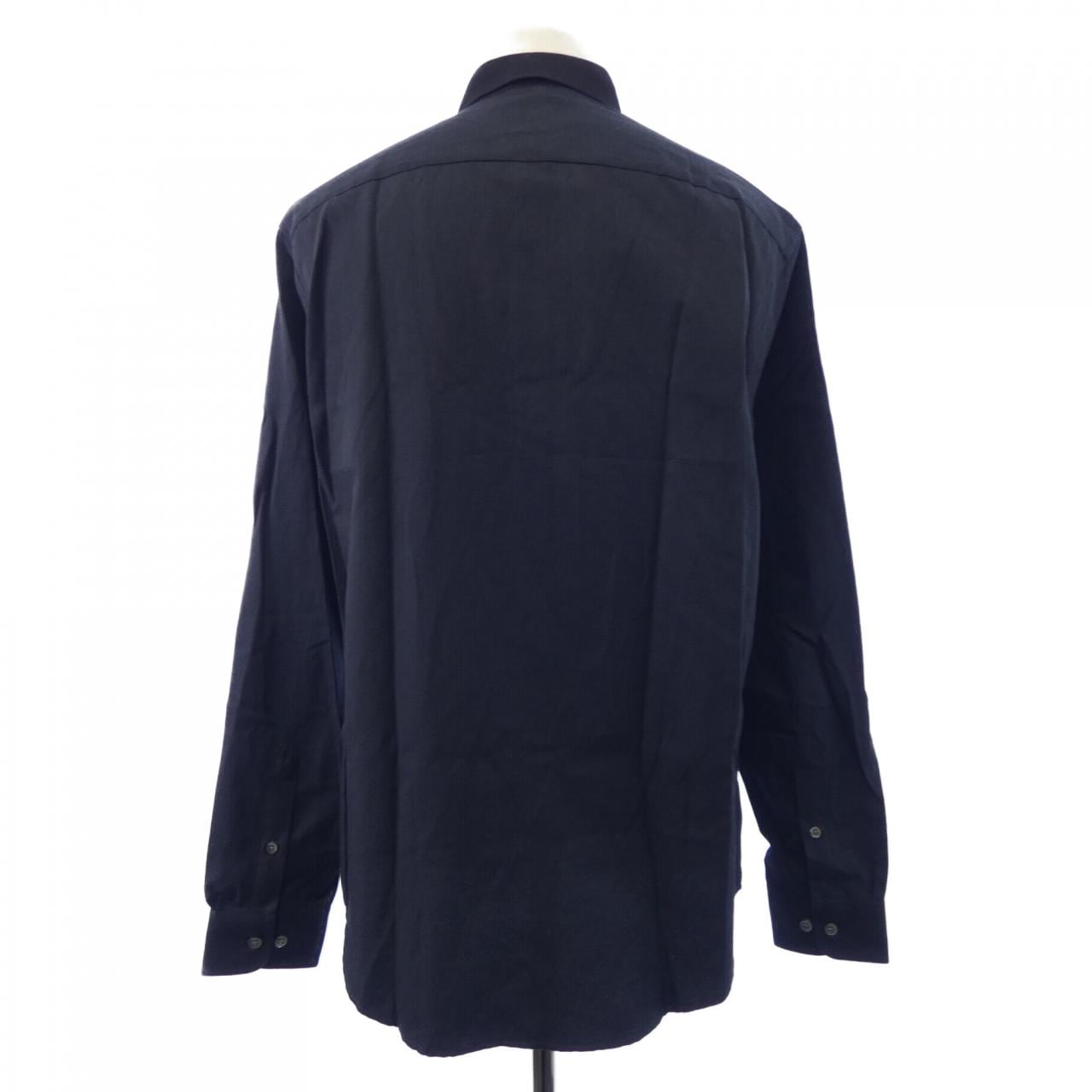 エンポリオアルマーニ EMPORIO ARMANI シャツ