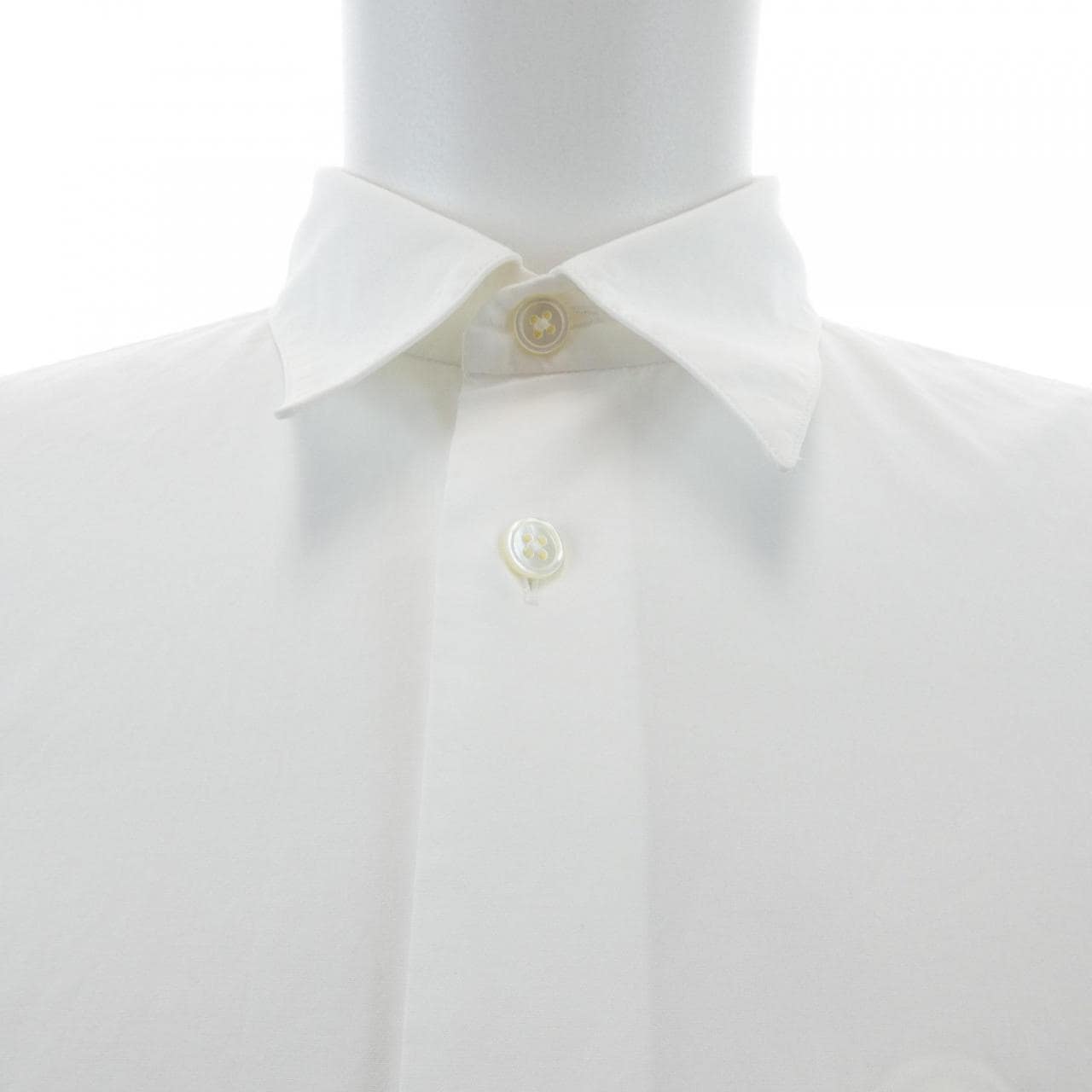 エルメス HERMES シャツ