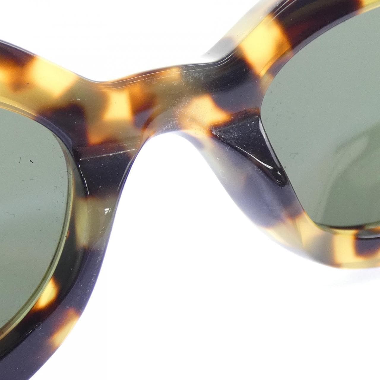 マルニ MARNI ME652S SUNGLASSES