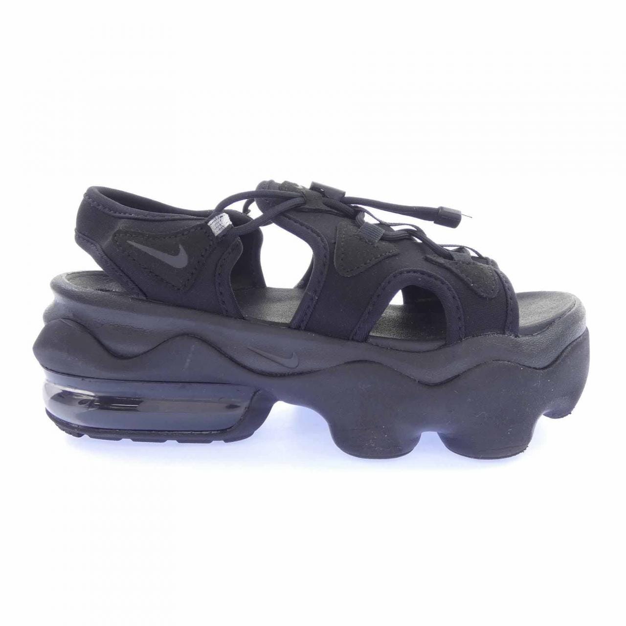 ナイキ NIKE CI8798-003 サンダル