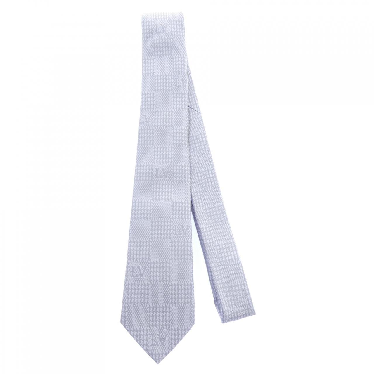 ルイヴィトン LOUIS VUITTON NECKTIE