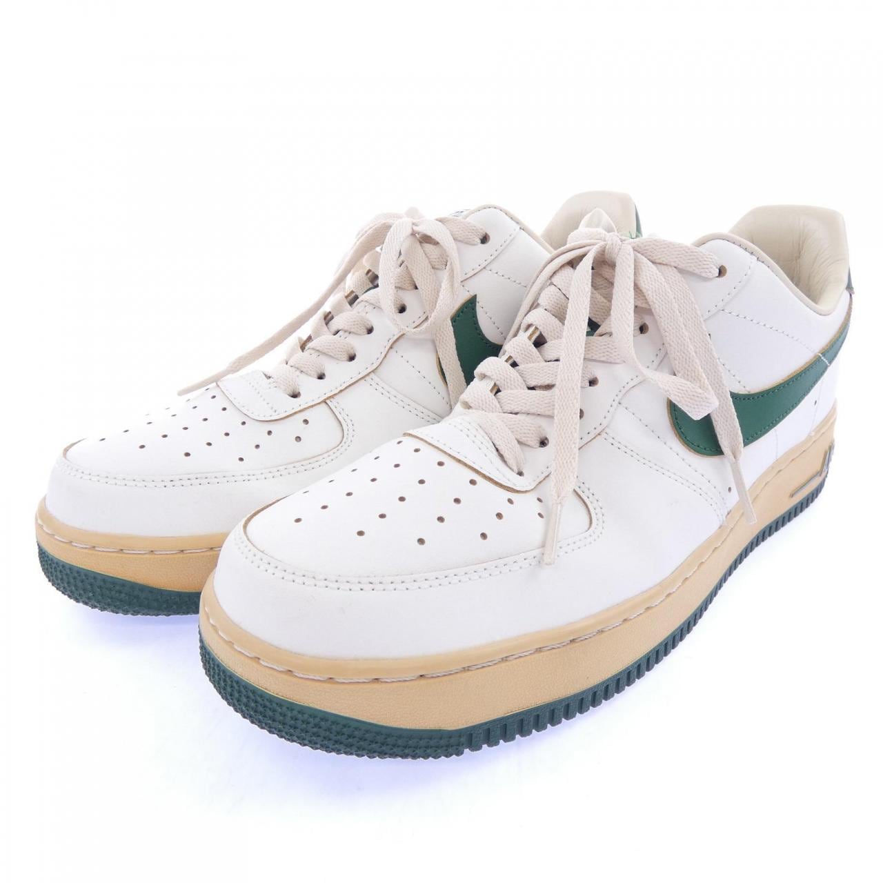 ナイキ NIKE DZ4764-133 スニーカー