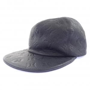 ルイヴィトン LOUIS VUITTON モノグラムクイル1.0 MP2320 キャップ