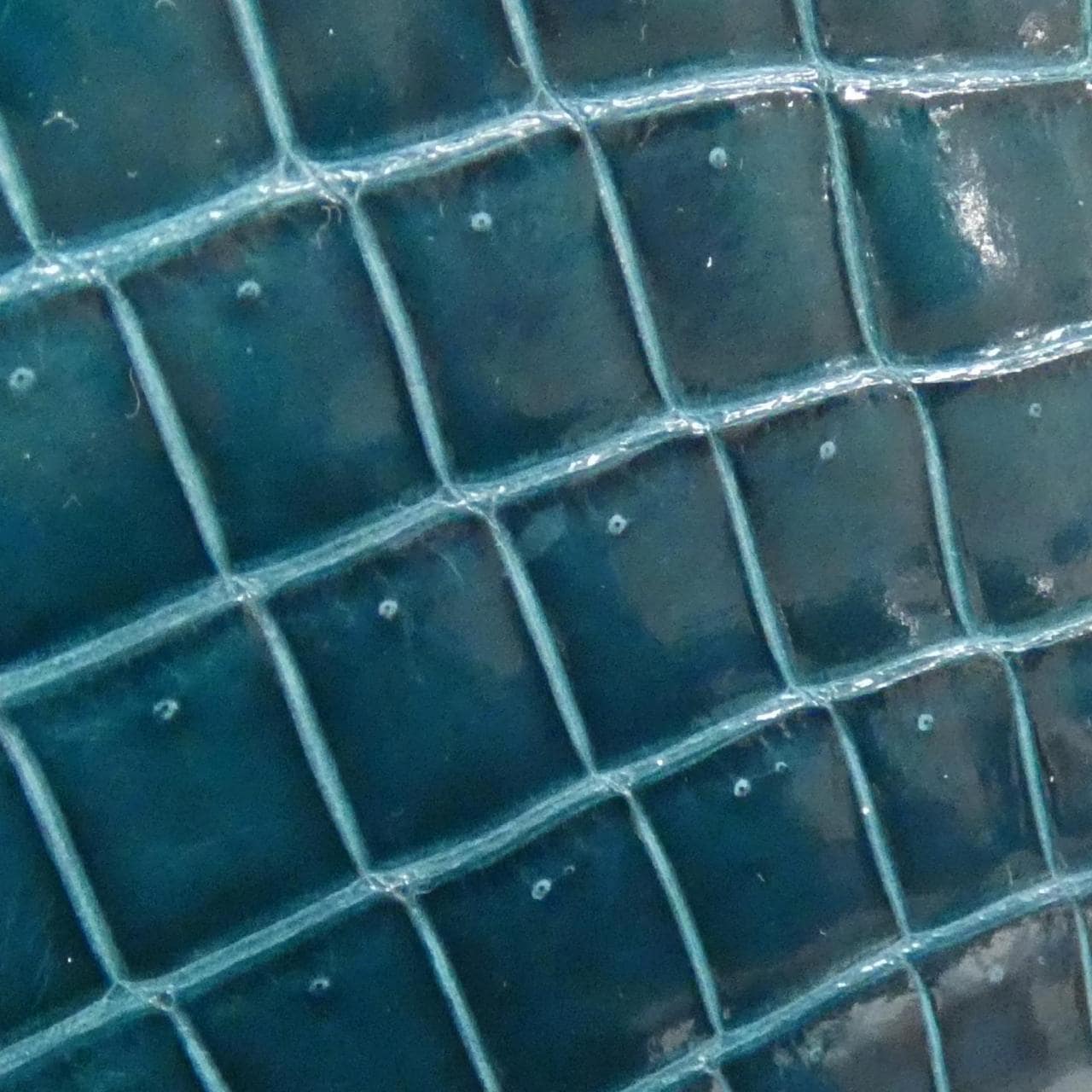 エルメス バーキン 25cm 041353CK バッグ