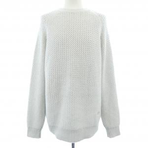 ディオール DIOR 393M659AT614 ニット