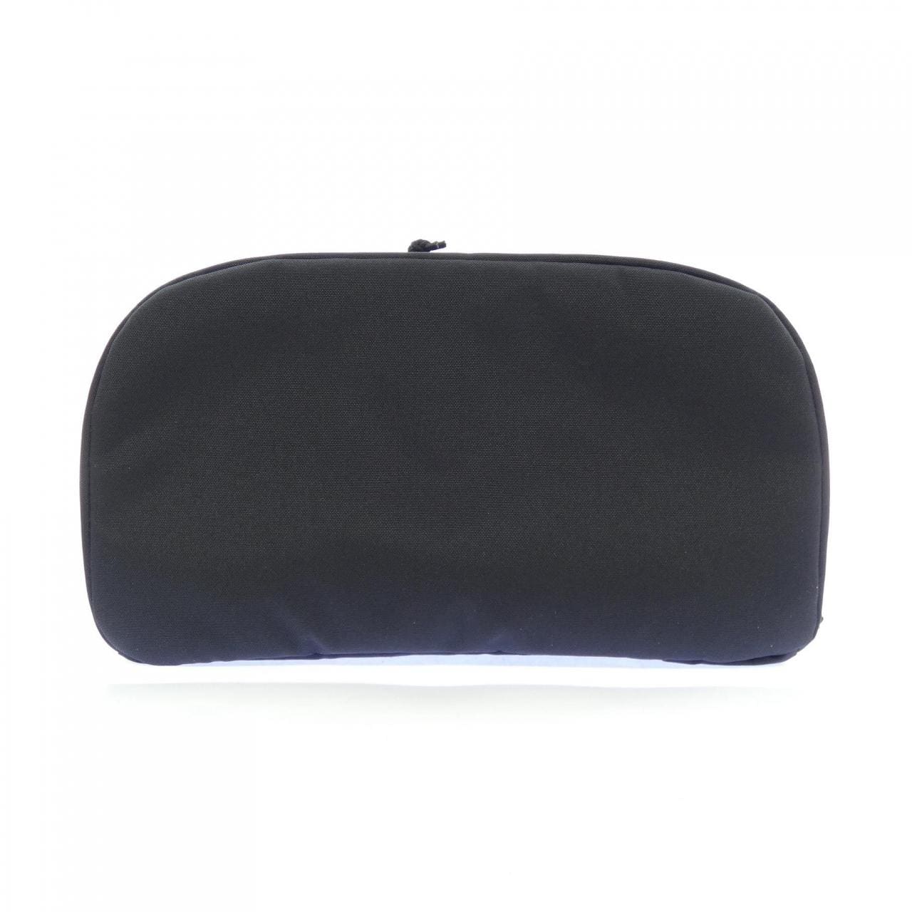 アディダス ADIDAS BACKPACK