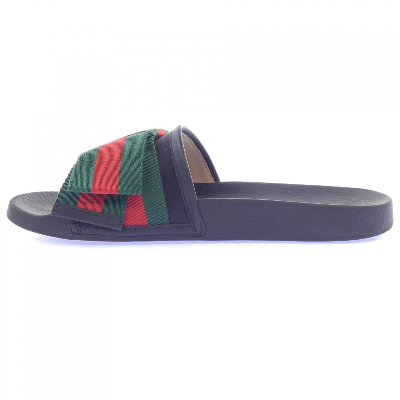 グッチ GUCCI 498316 サンダル
