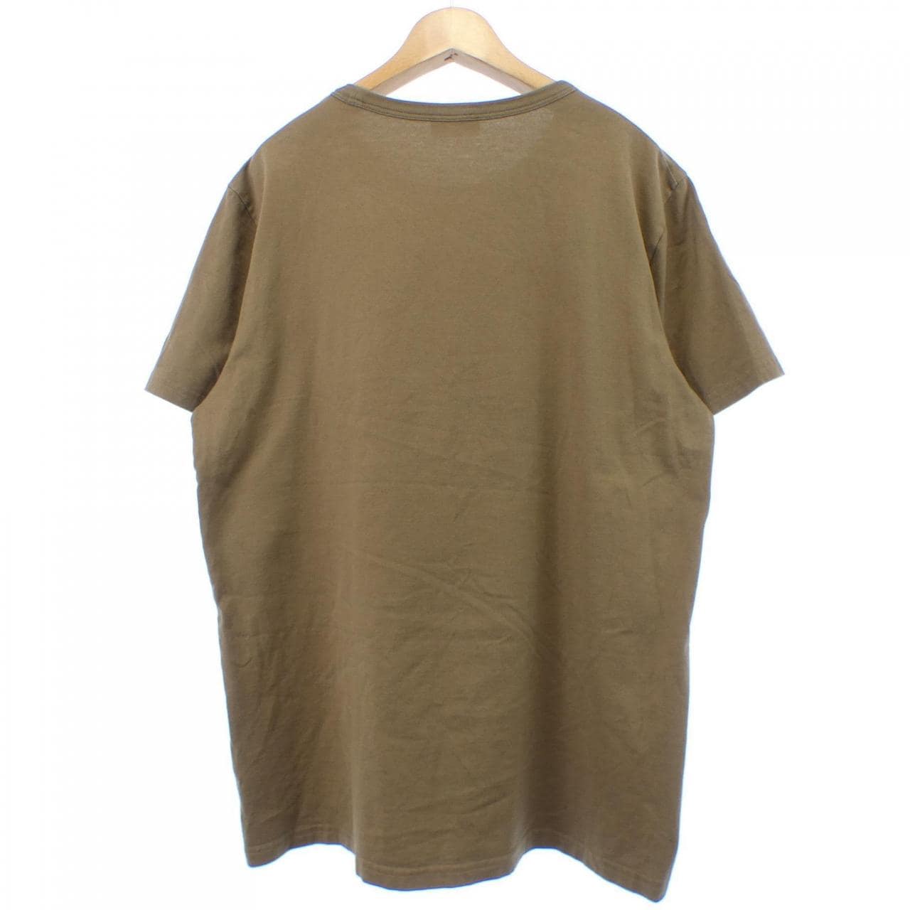 ディオール DIOR CD ICON Tシャツ 013J600A0677 Tシャツ
