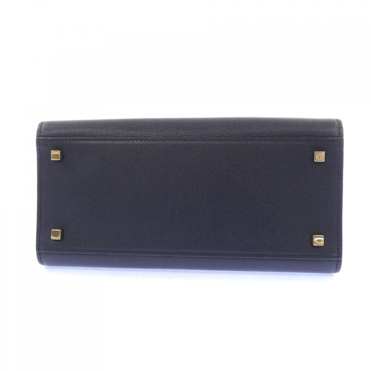 ヴァレクストラ VALEXTRA イジィデ ISIDE WBES0056028LOC99 BAG