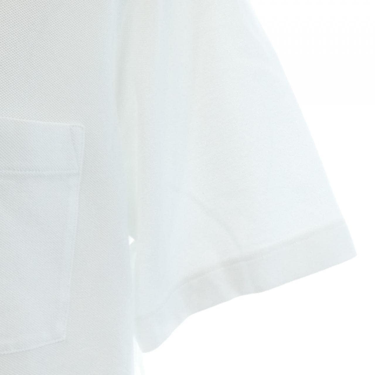 エルメス HERMES *31-5705 Tシャツ