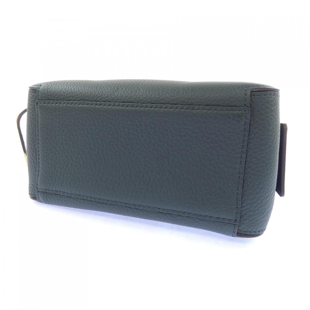 デルボー DELVAUX COOL BOX AA0556AQY BAG