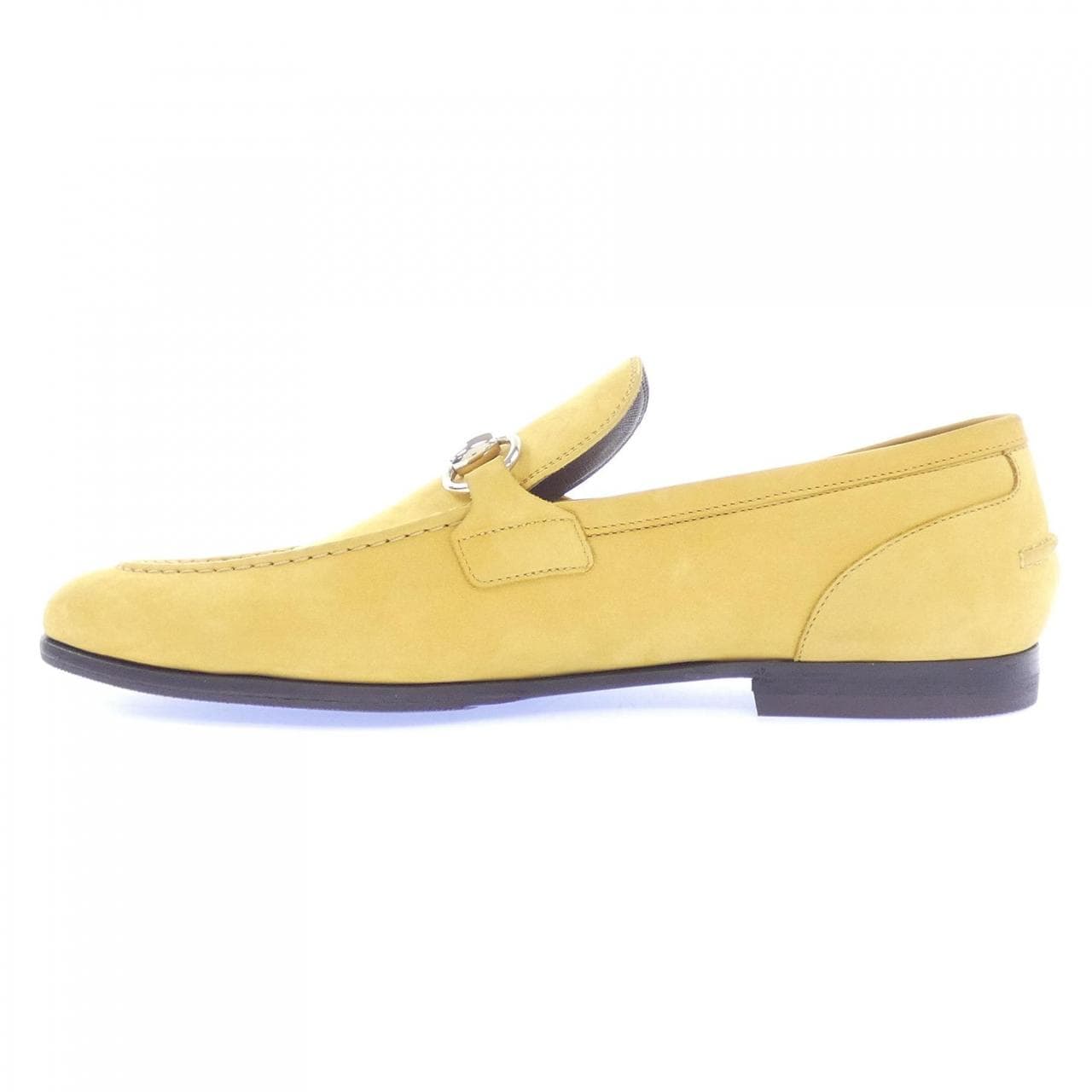 グッチ GUCCI 326198 シューズ