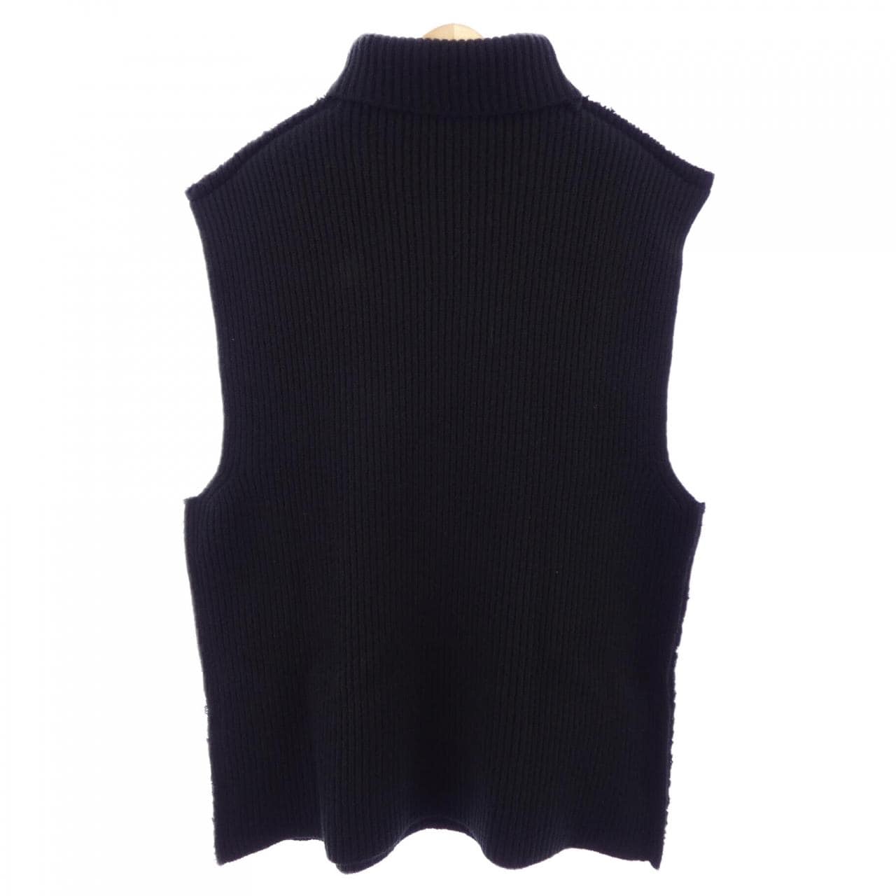 マルニ MARNI DVMD0183A0 ニット