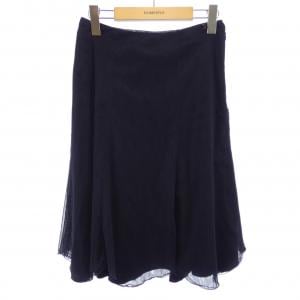 【ヴィンテージ】シャネル CHANEL P18712W02876 02C スカート