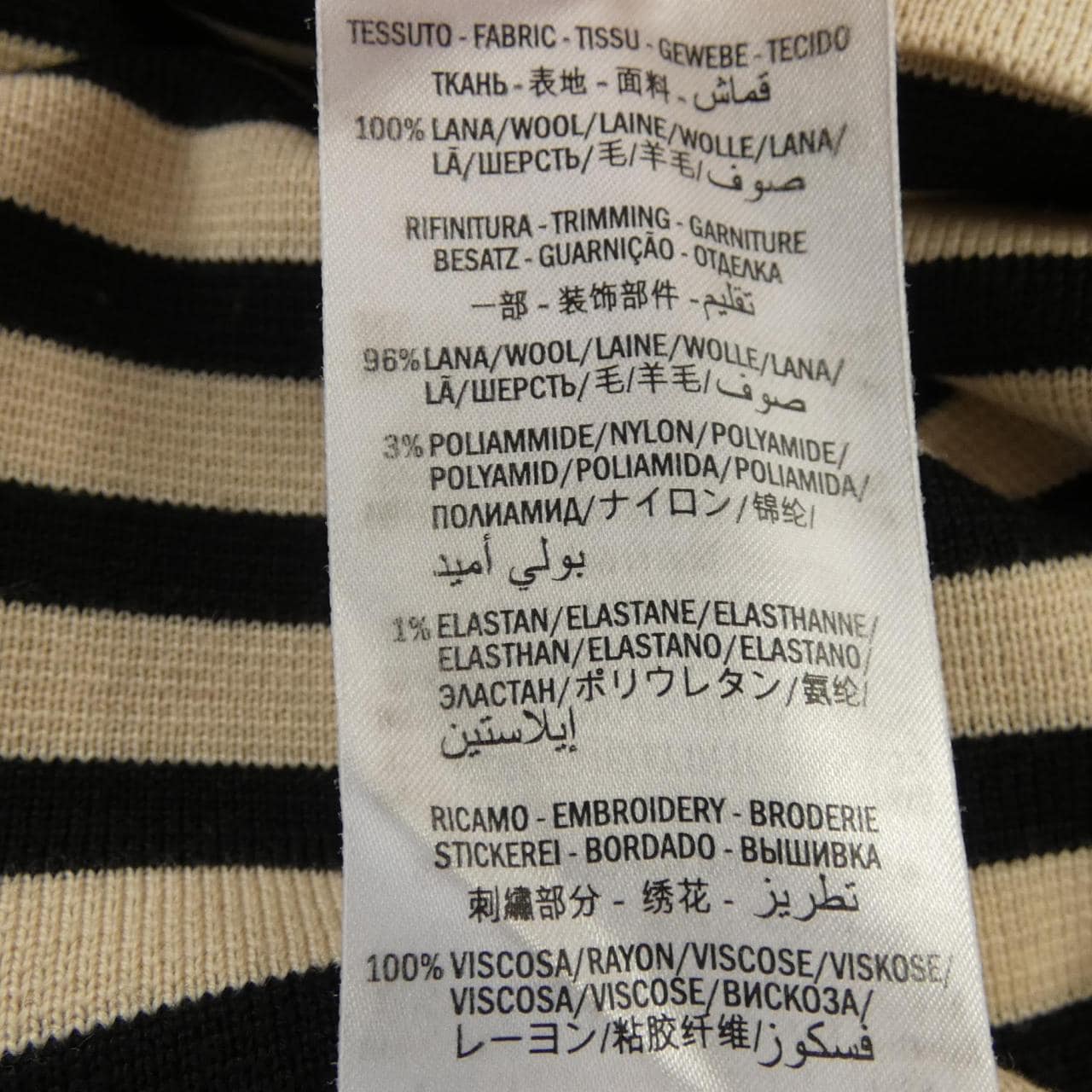 グッチ GUCCI 572614-XKALW ワンピース