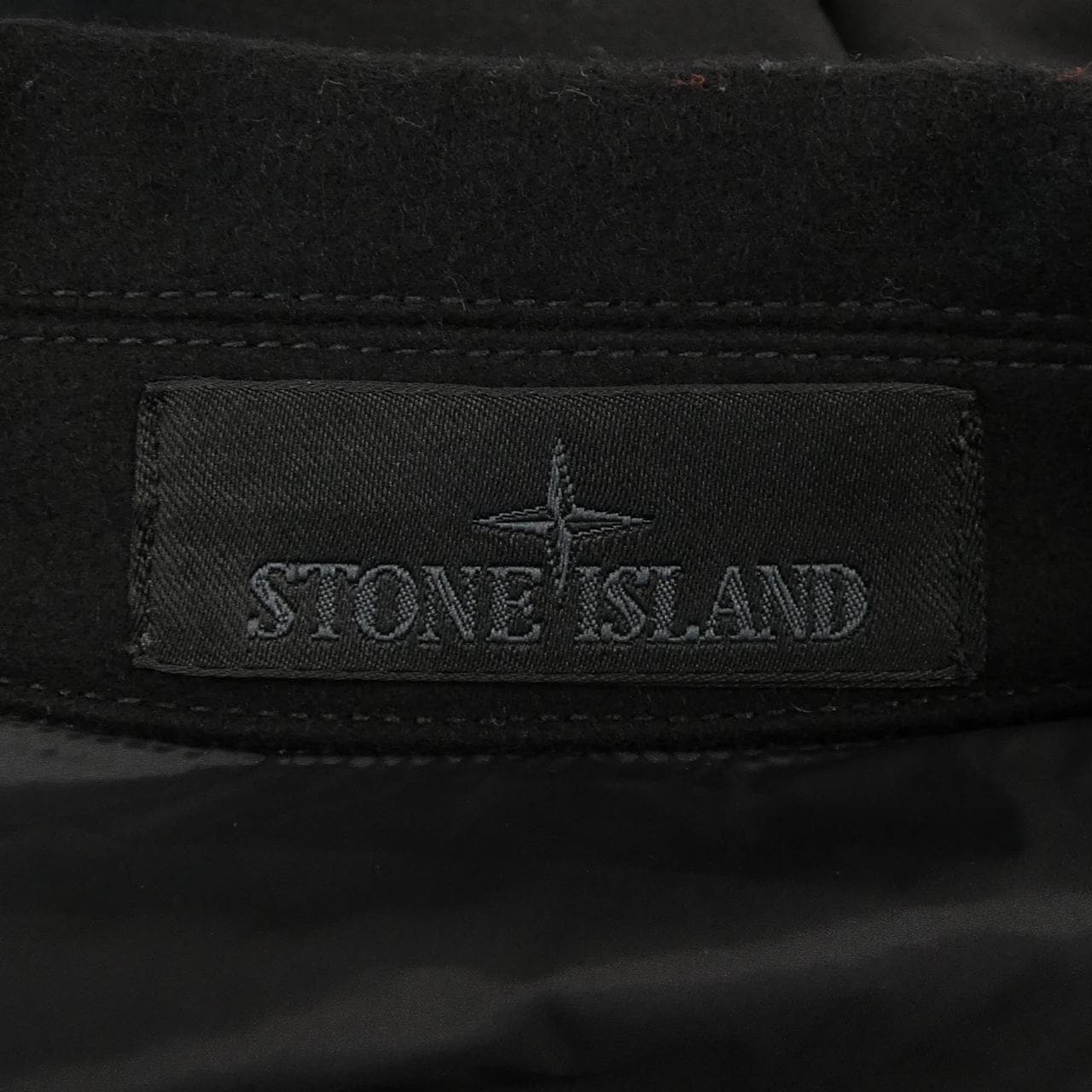 ストーンアイランド STONE ISLAND K2S151200028S0F24 ジャケット