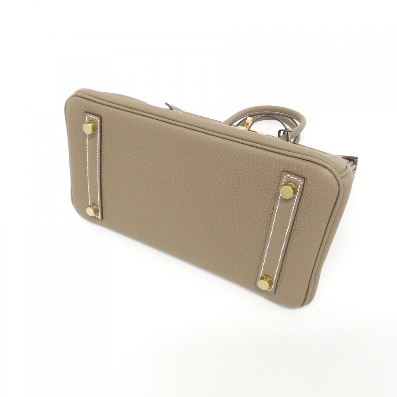 【未使用品】エルメス バーキン 25cm 041344CC バッグ