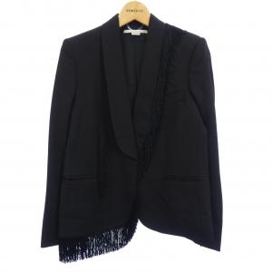 ステラマッカートニー STELLA MCCARTNEY ジャケット